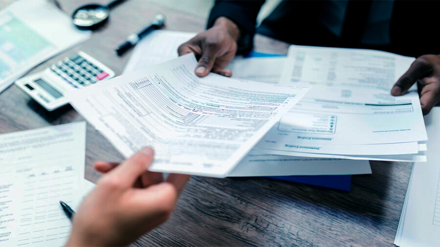 bank loans